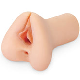 Pipedream PDX Plus Pick Your Pleasure XL Stroker Assturbators